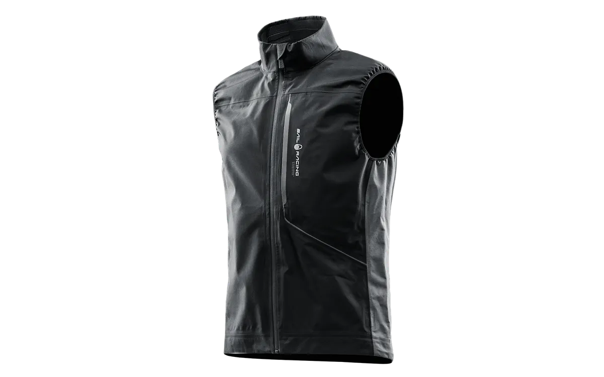 Orca Hybrid Vest, image 4