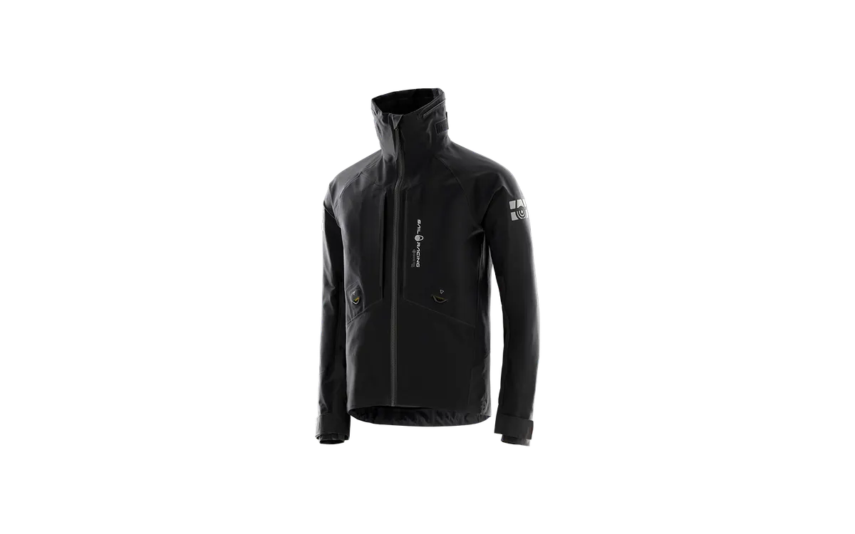 Orca Jacket, image 5