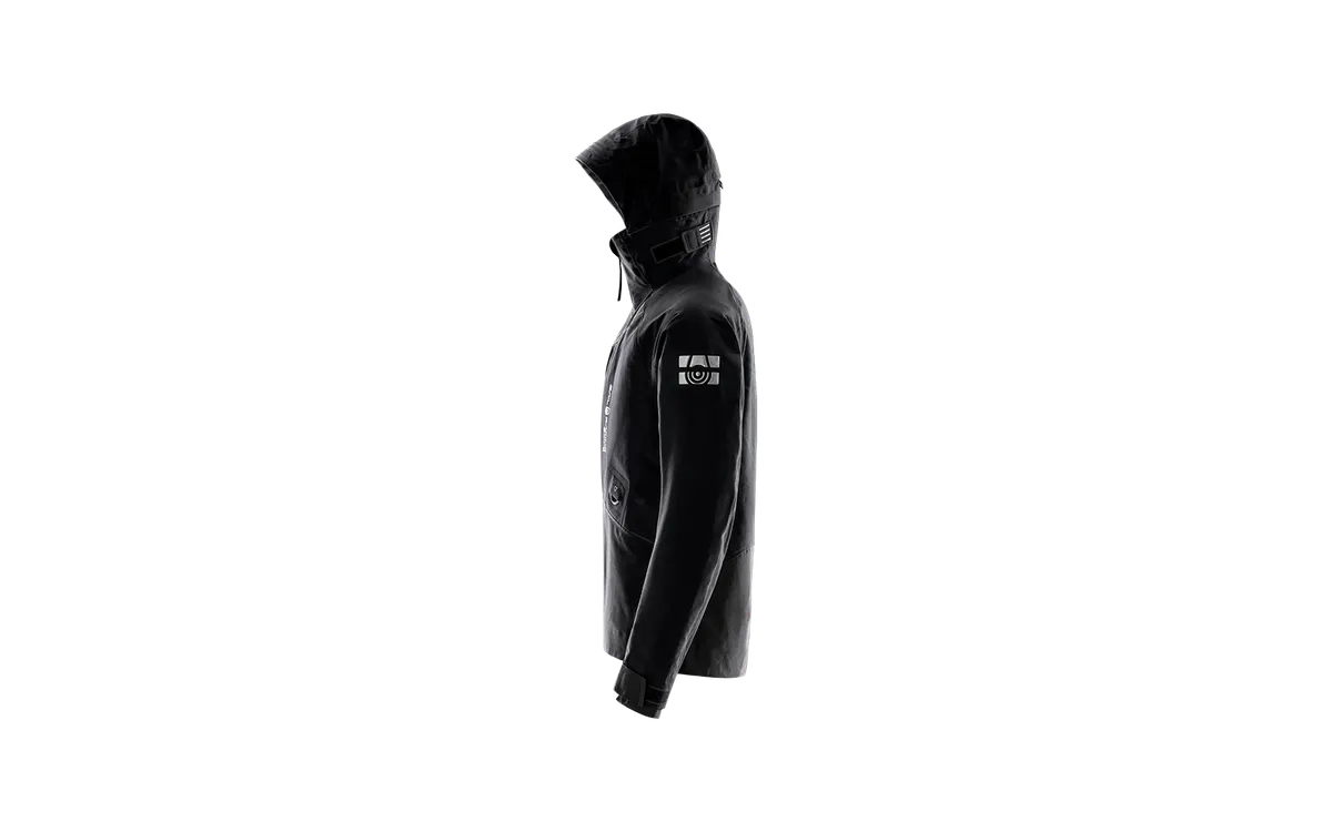 Orca Jacket, image 7