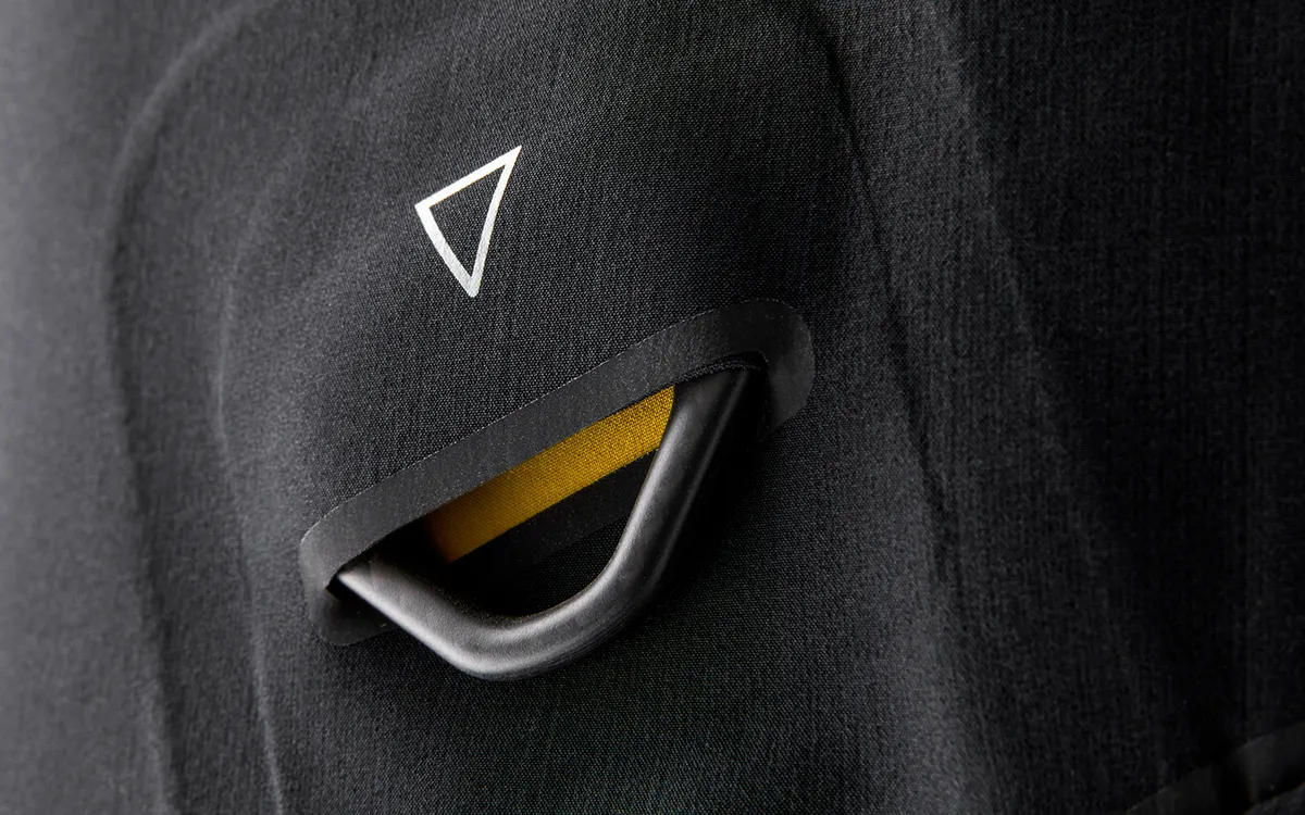 Orca Jacket, image 10