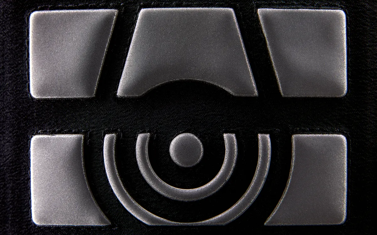 Orca Jacket, image 11