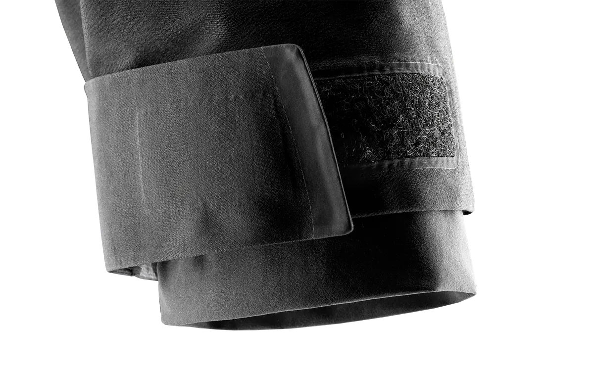 Orca Jacket, image 13