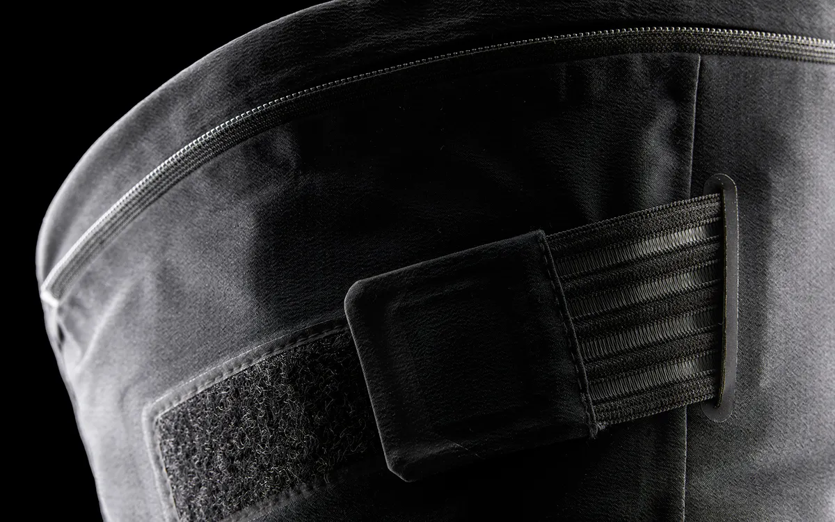 Orca Jacket, image 9