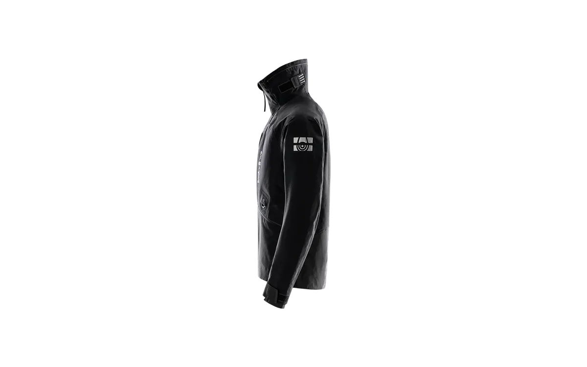 Orca Jacket, image 6