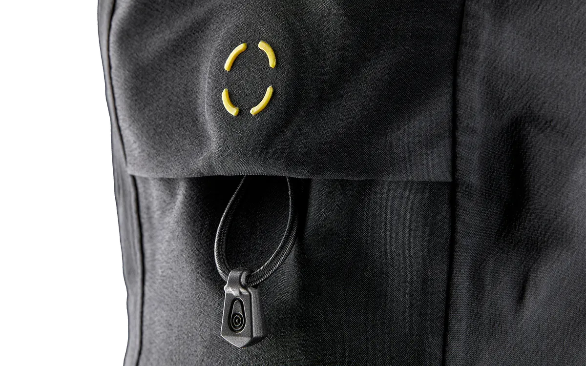 Orca Jacket, image 8