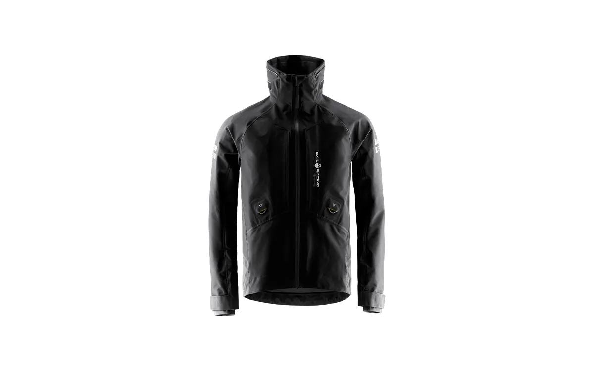 Orca Jacket, image 4