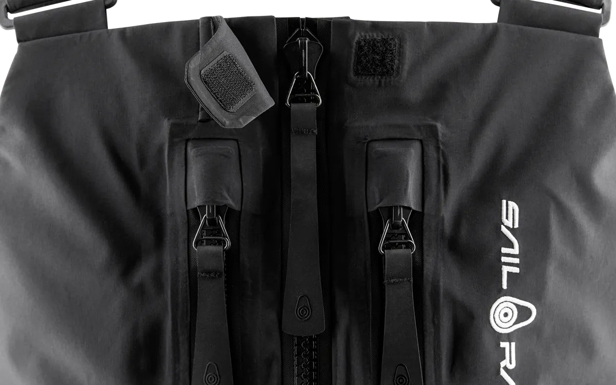 ORCA OPEN OCEAN PANT, image 3
