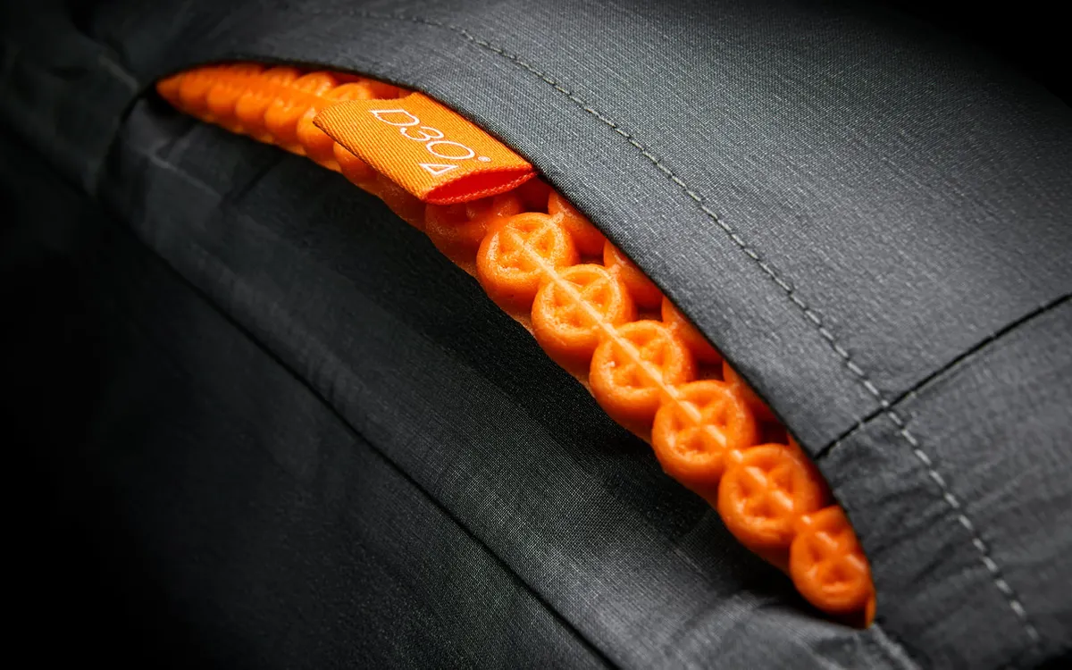ORCA OPEN OCEAN PANT, image 7