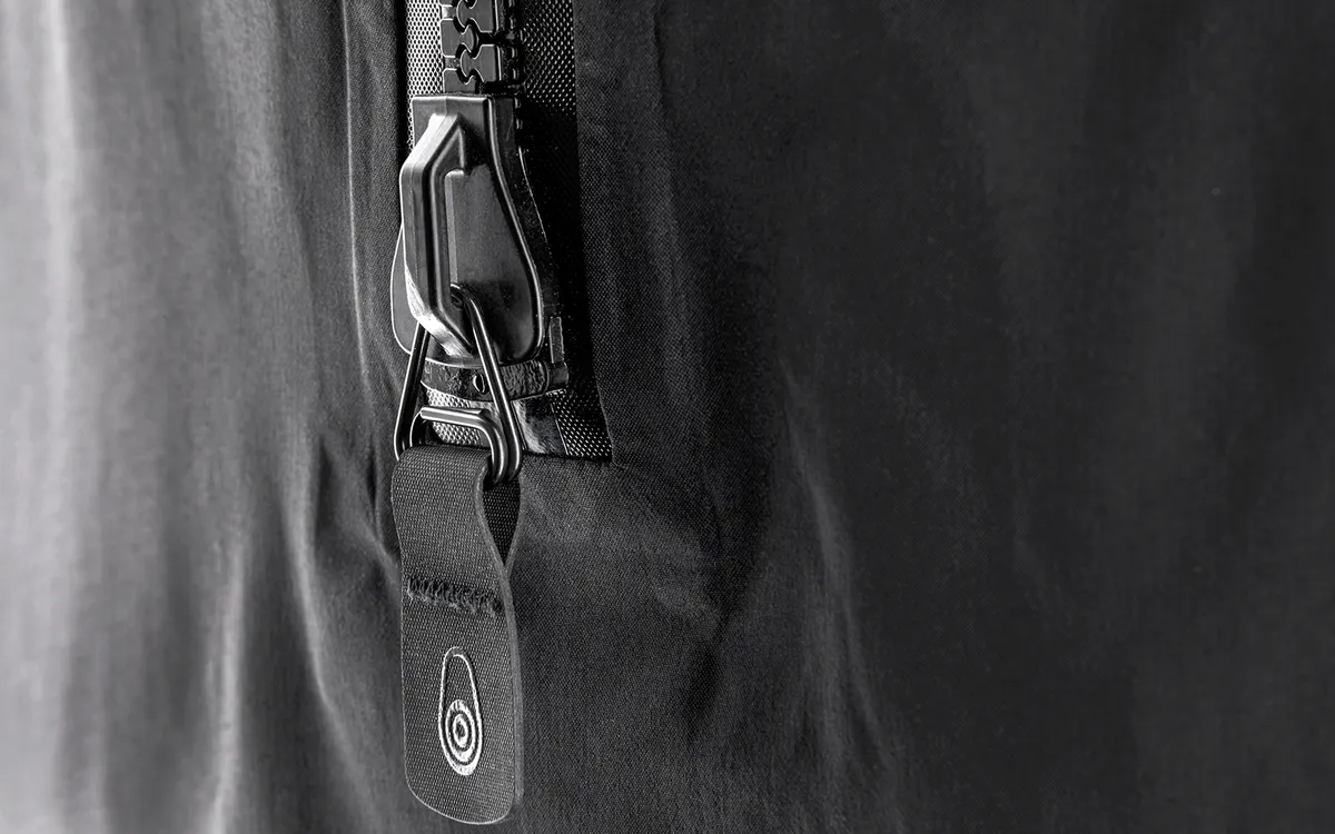 ORCA OPEN OCEAN PANT, image 5