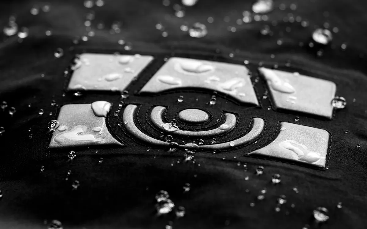 ORCA OPEN OCEAN PARKA, image 11