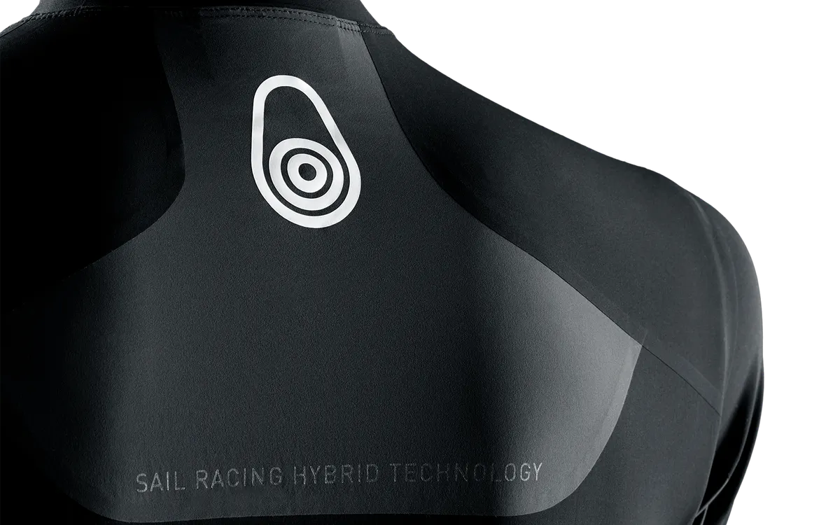 Orca Rashguard Ls, image 5