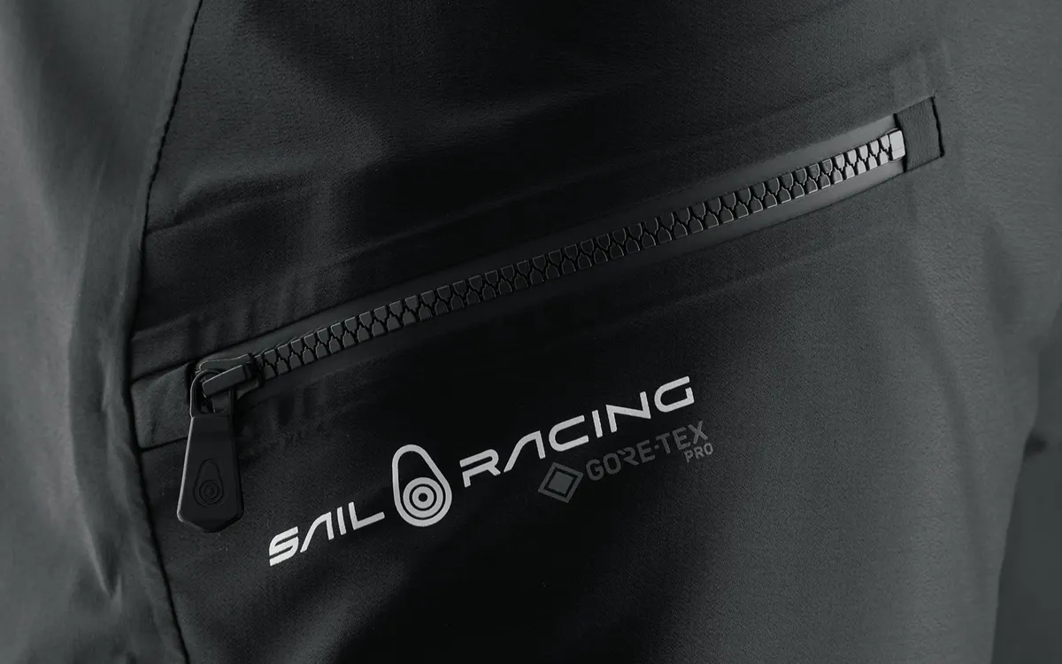 Orca Shorts, image 5
