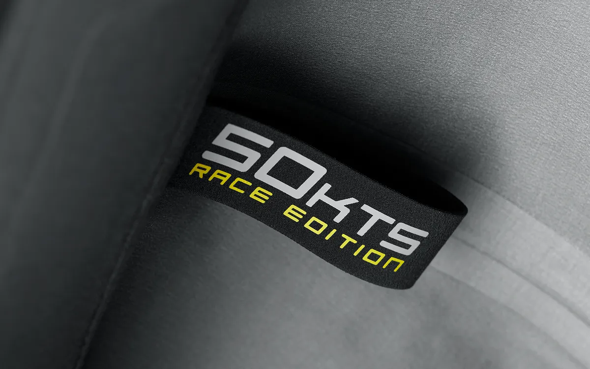 Orca Shorts, image 7