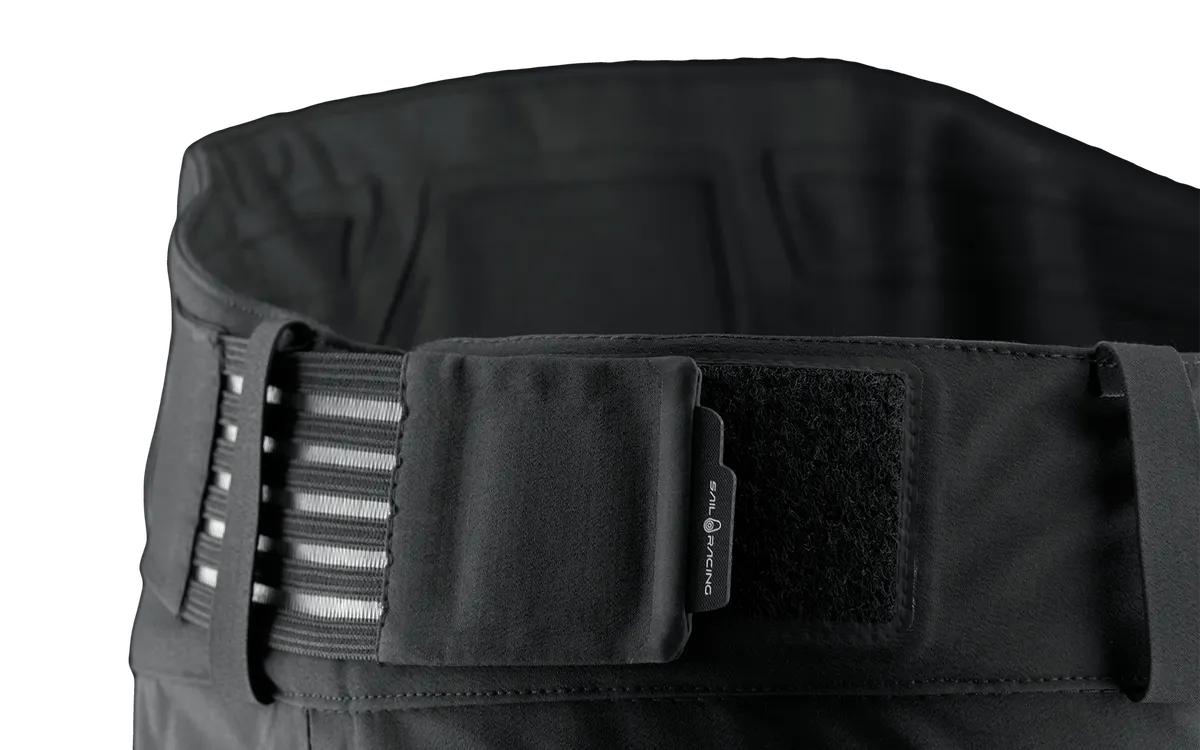 Orca Shorts, image 4