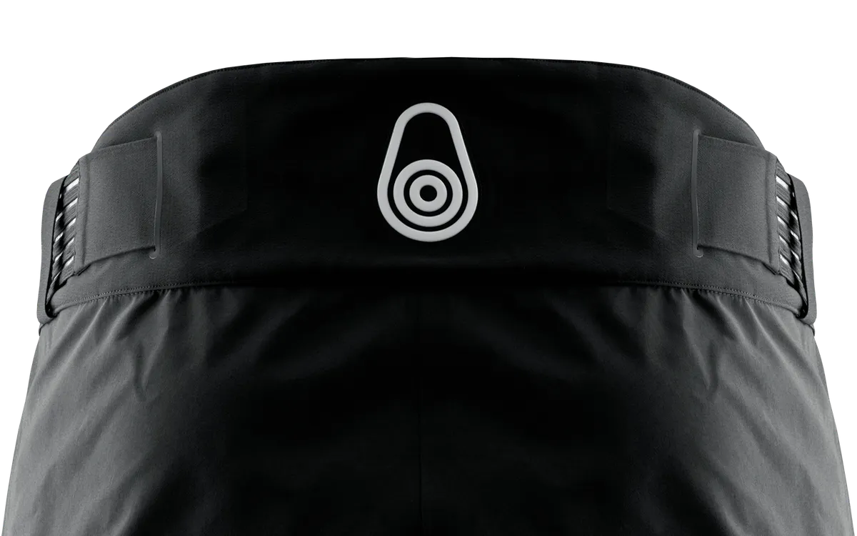 Orca Shorts, image 6