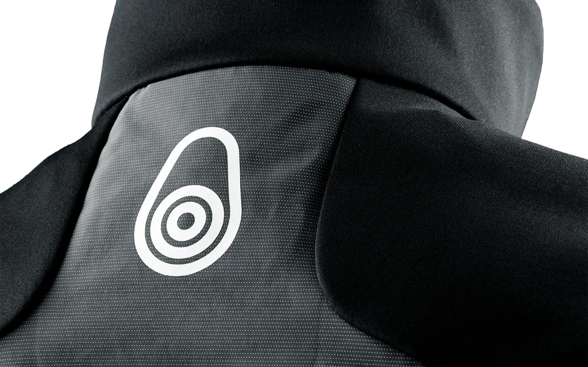 Orca Softshell, image 6