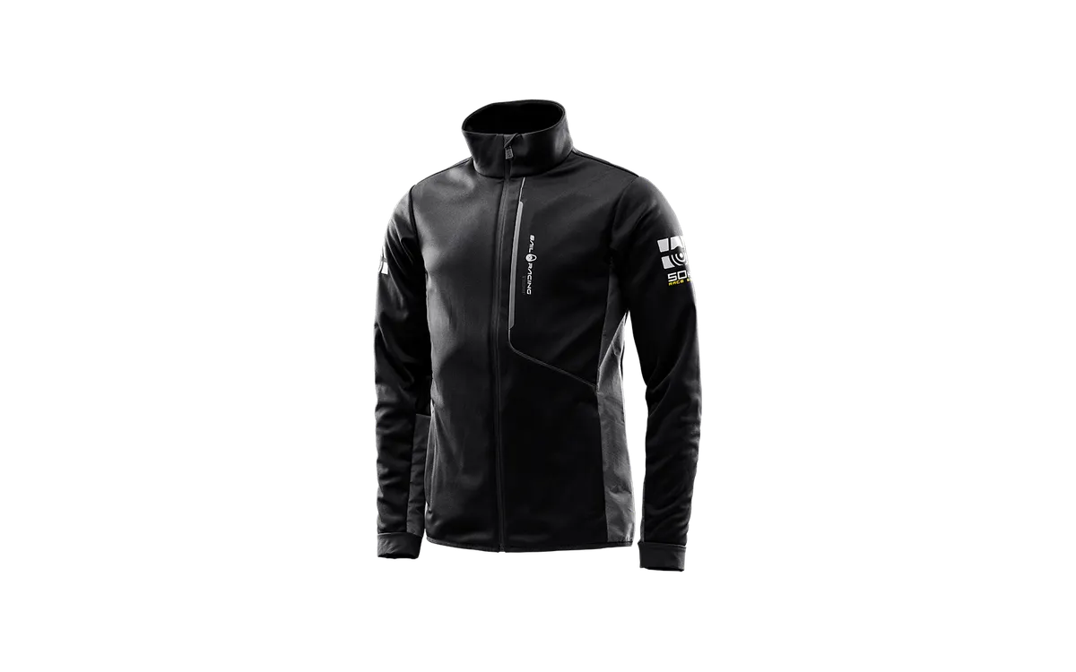 Orca Softshell, image 4