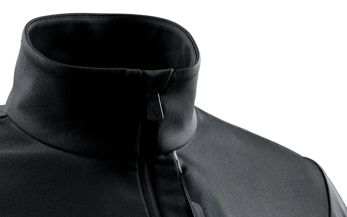 Orca Softshell, image 5
