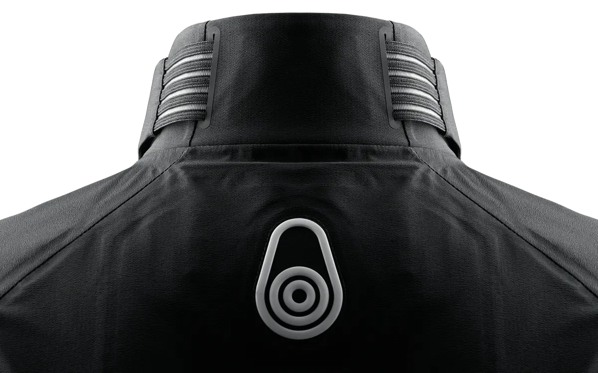 Orca Spraytop, image 6