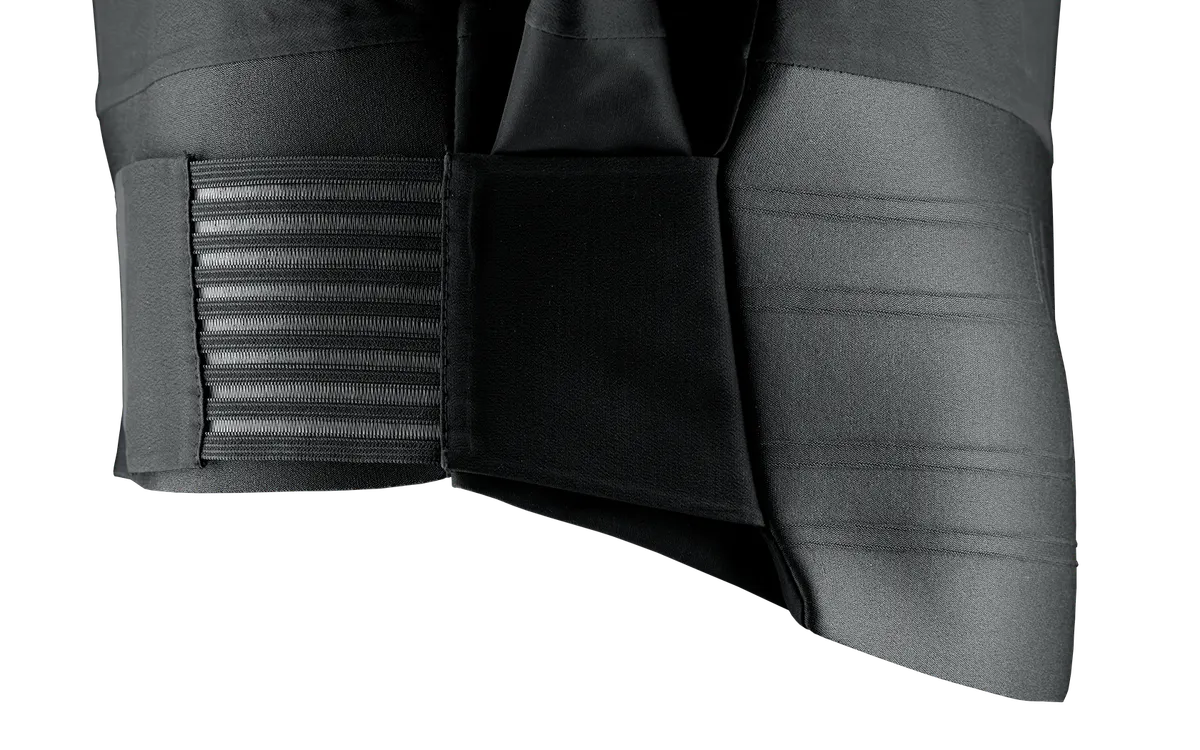 Orca Spraytop, image 12