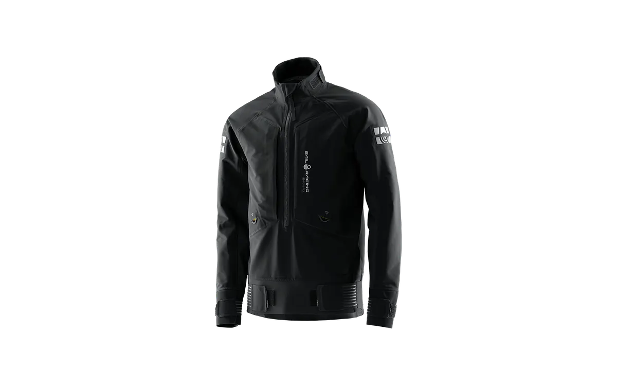 Orca Spraytop, image 4