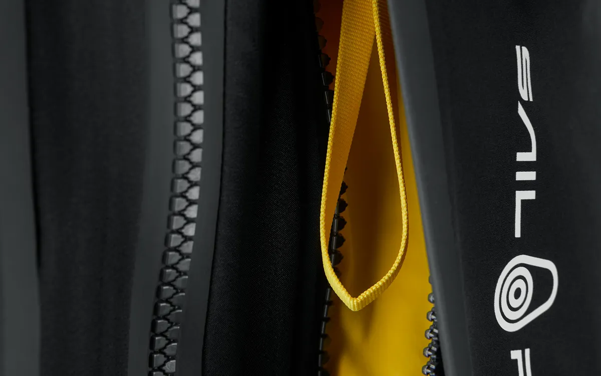 Orca Spraytop, image 11
