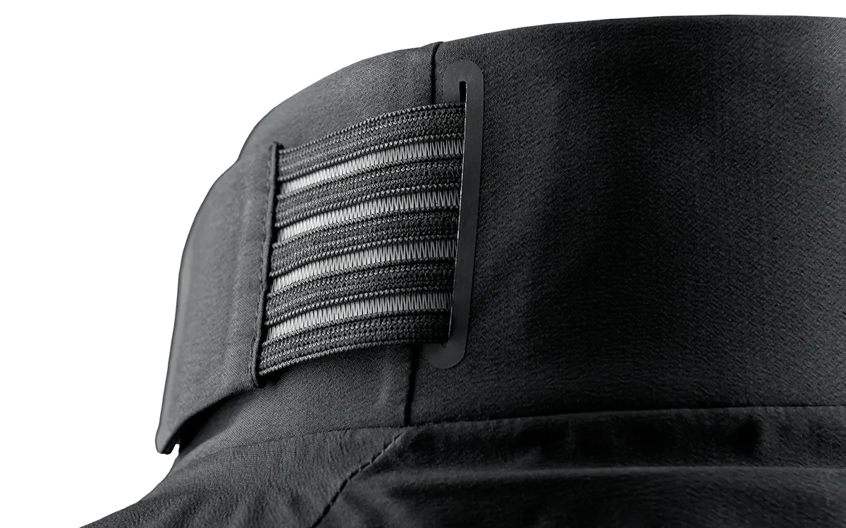 Orca Spraytop, image 7