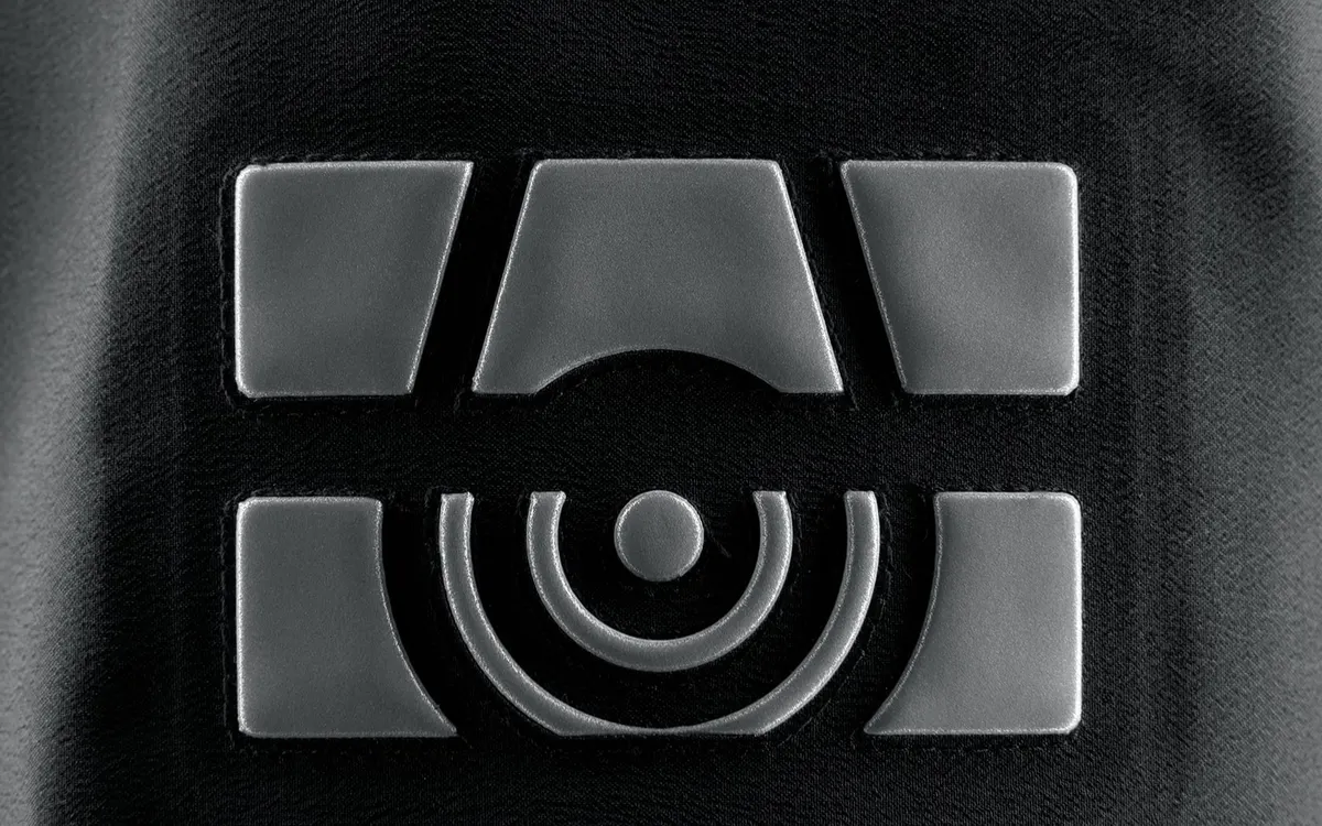 Orca Spraytop, image 10