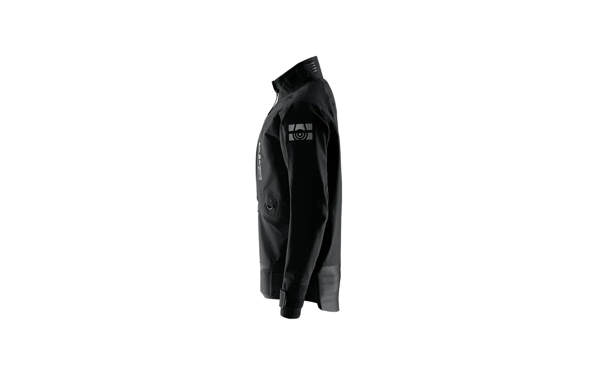 Orca Spraytop, image 5