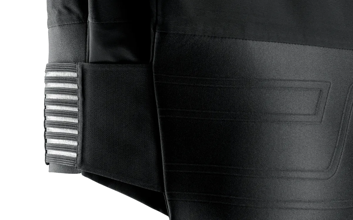 Orca Spraytop, image 8