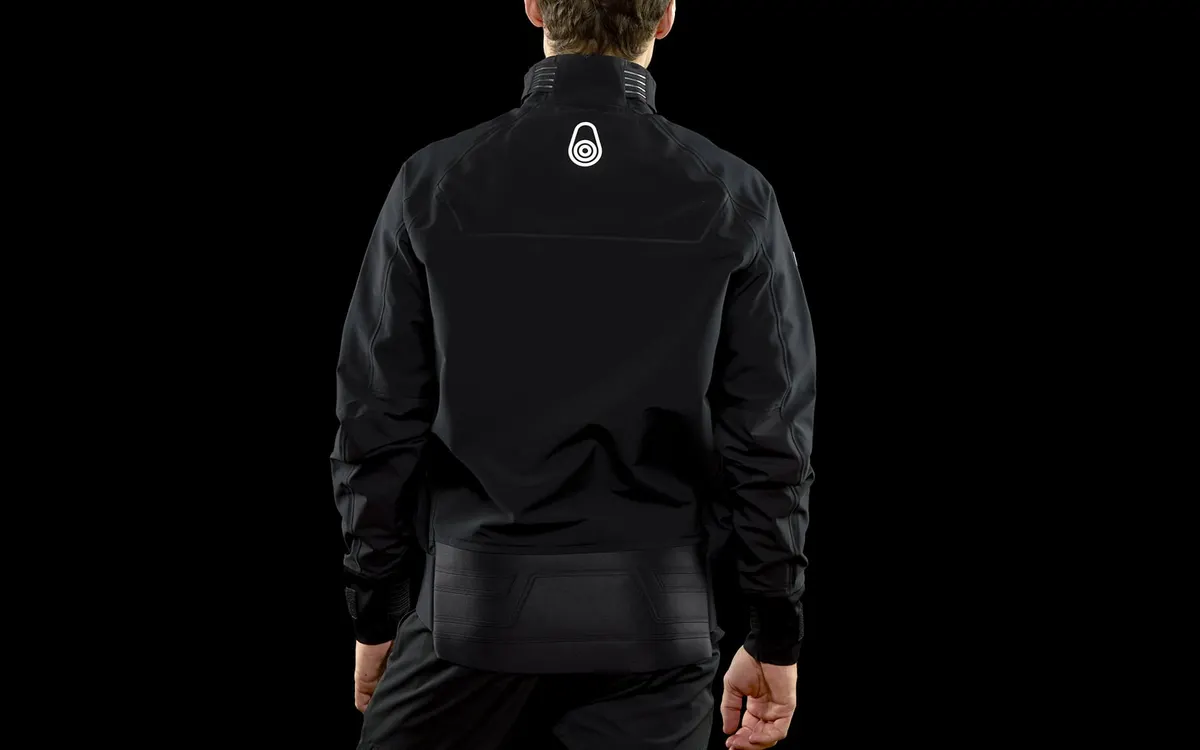 Orca Spraytop, image 3