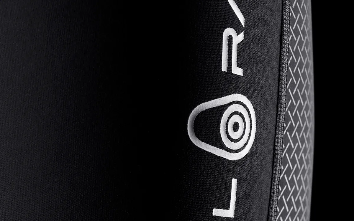 ORCA TECH MERINO LONG JOHN, image 4