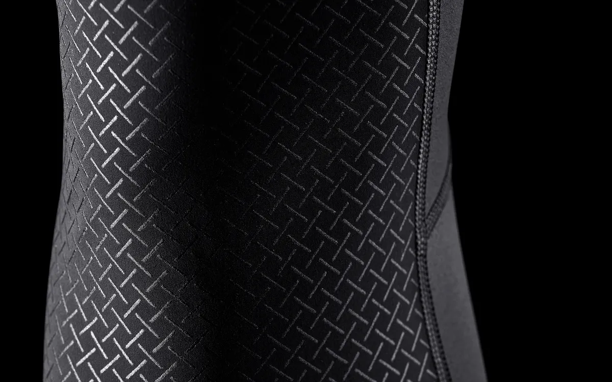 ORCA TECH MERINO LONG JOHN, image 6