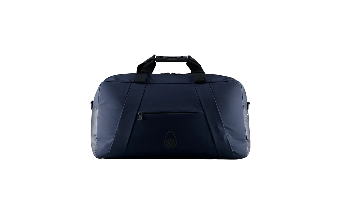 RACE 70 DM3 DUFFEL BAG, image 3