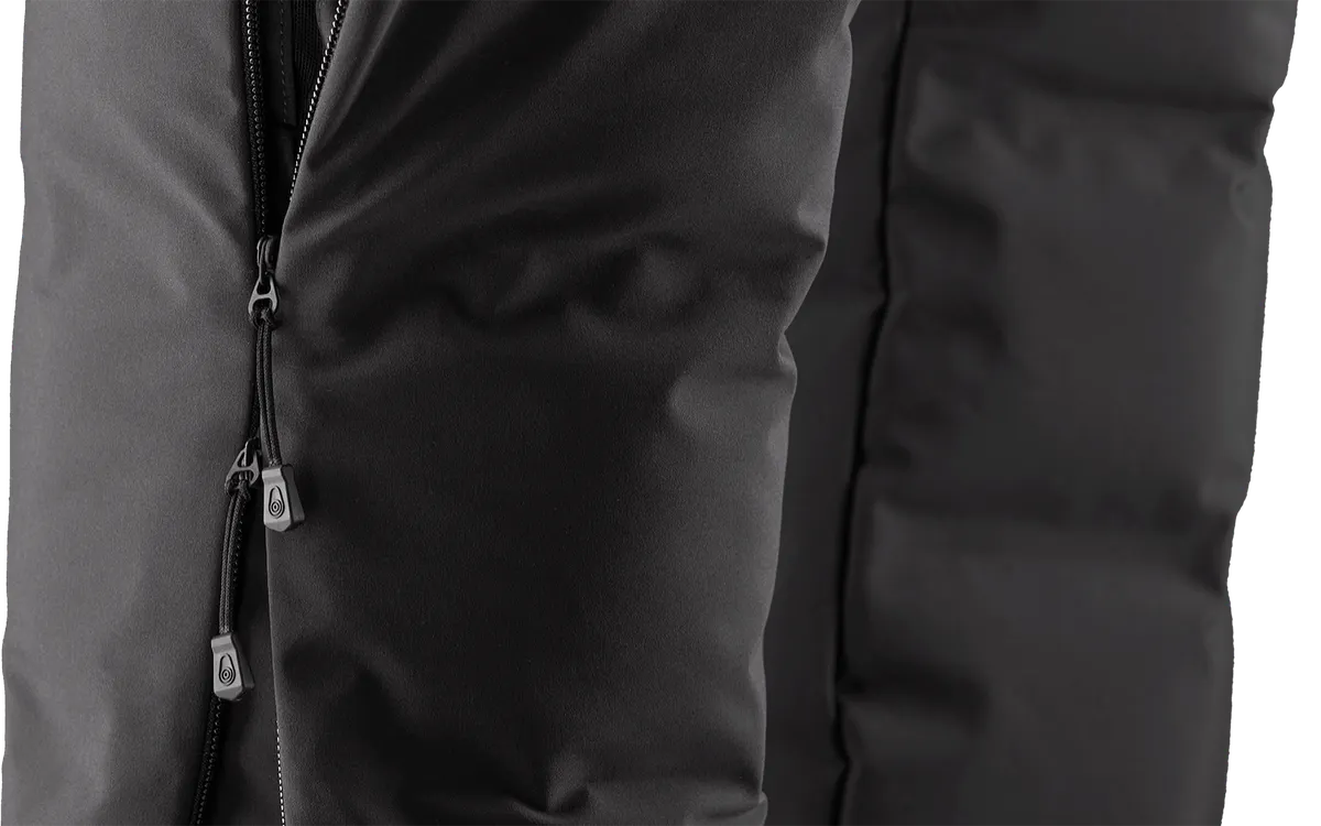 RACE DOWN PANT, image 3