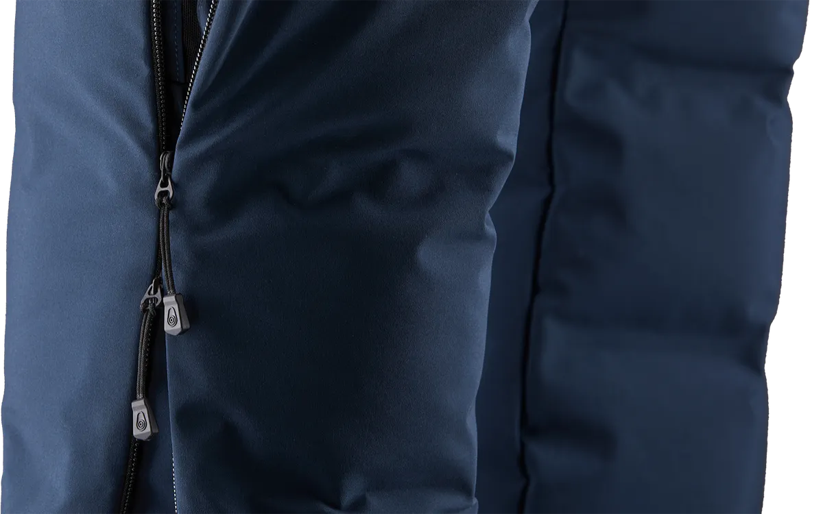 RACE DOWN PANT, image 5