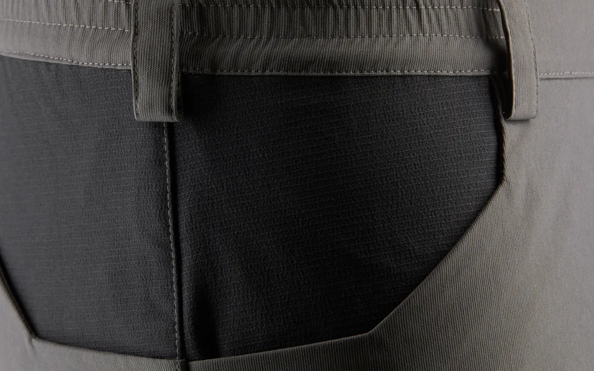 RACE EDITION POCKET PANT, image 3