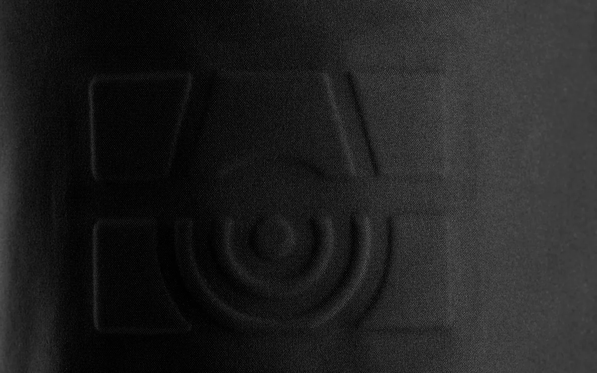 RACE GORE TEX COAT, image 4