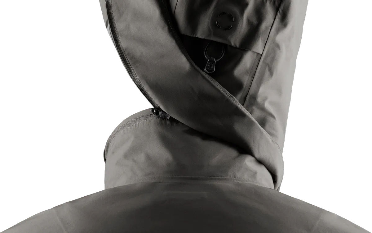 RACE GORE TEX LUMBER, image 10