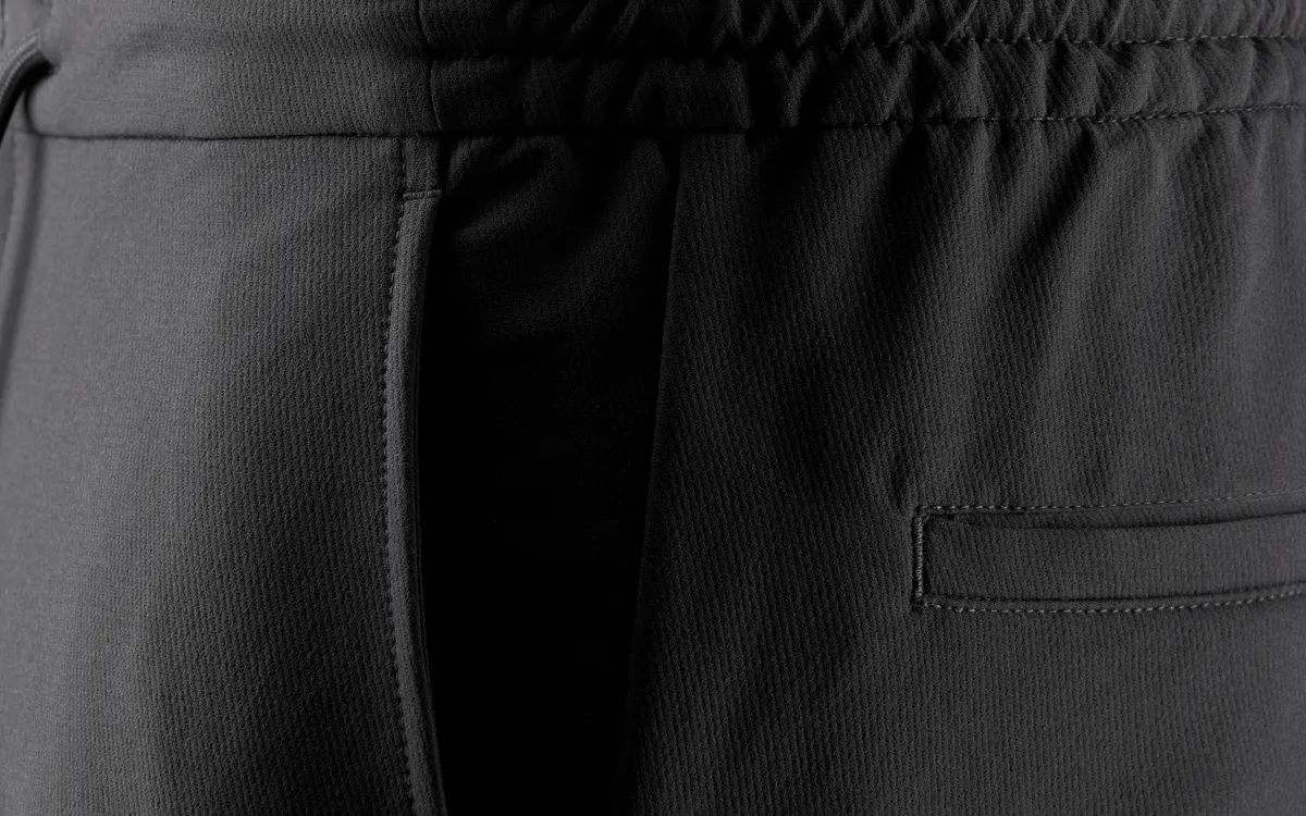 RACE JOGGER PANT, image 4