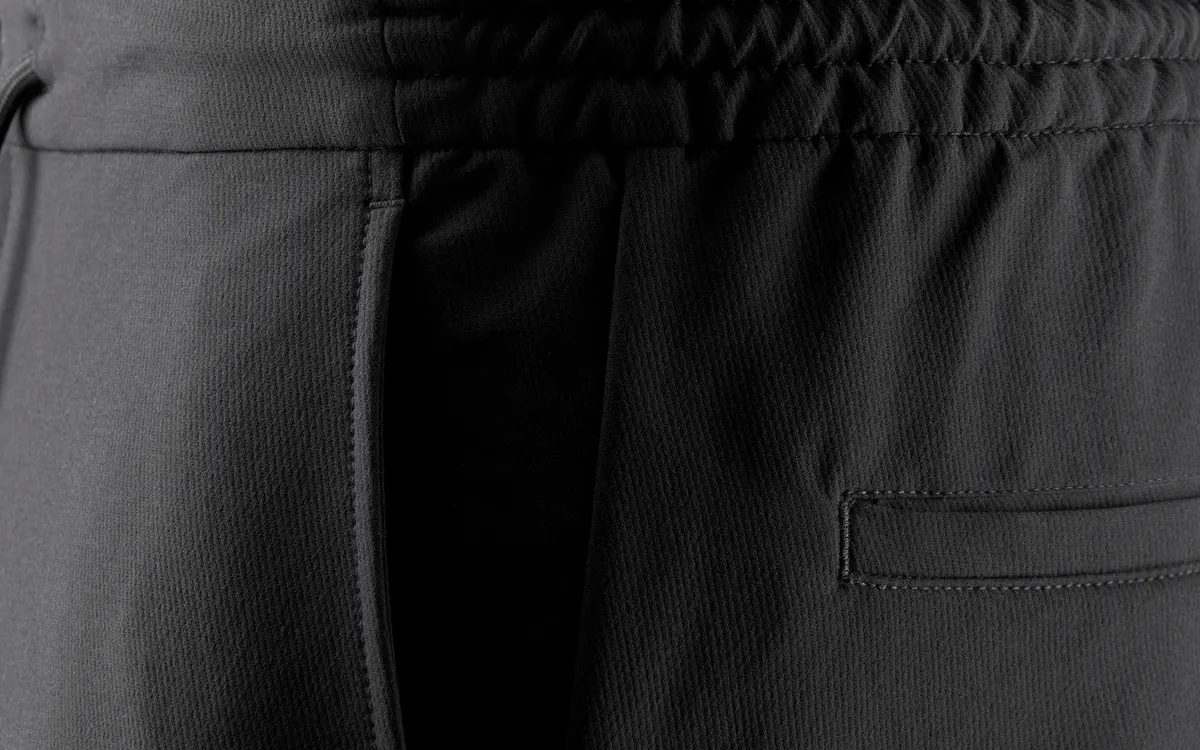 RACE JOGGER PANT, image 3
