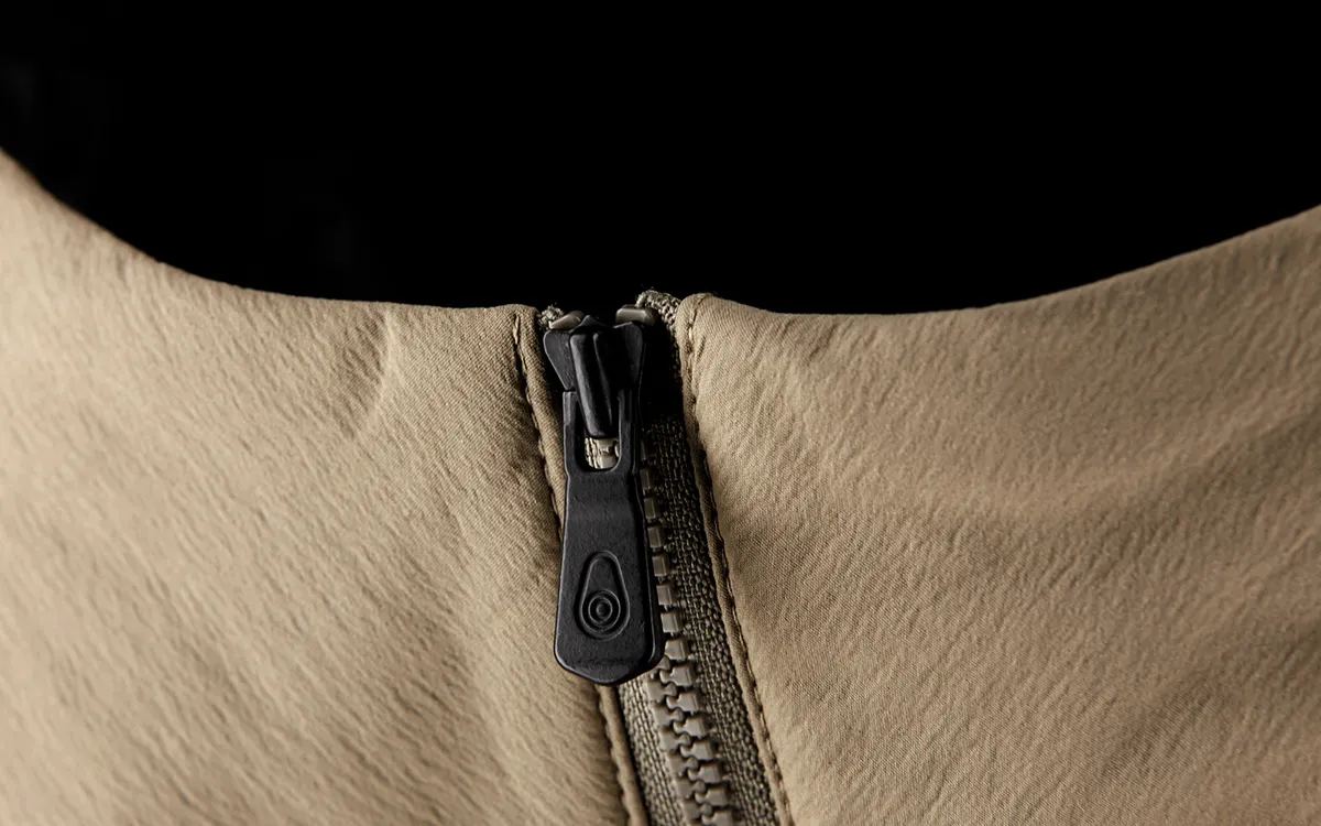 RACE PRIMALOFT HOOD, image 5