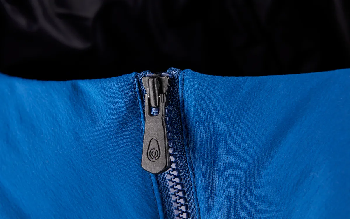 RACE PRIMALOFT HOOD, image 3