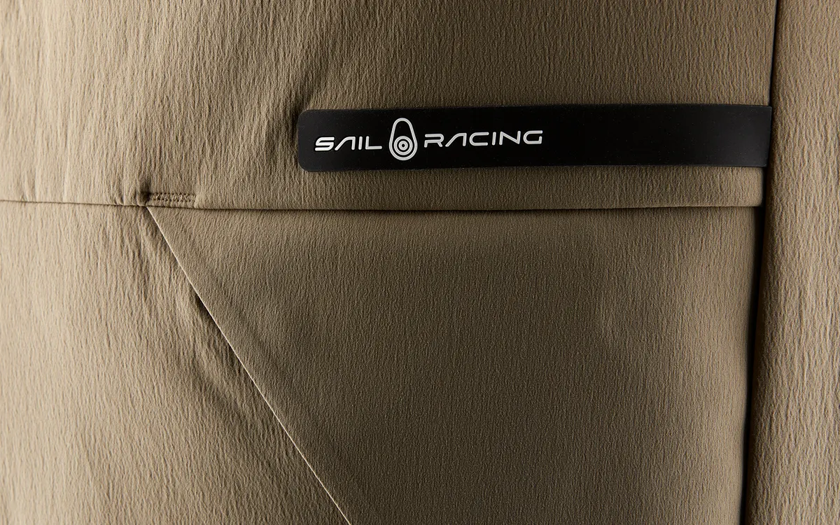 RACE PRIMALOFT HOOD, image 4