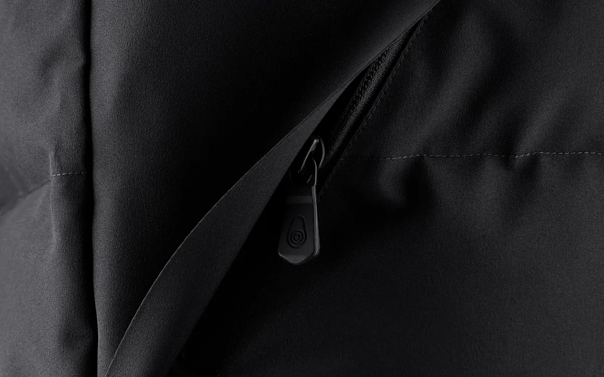 RACE T8 VEST, image 3