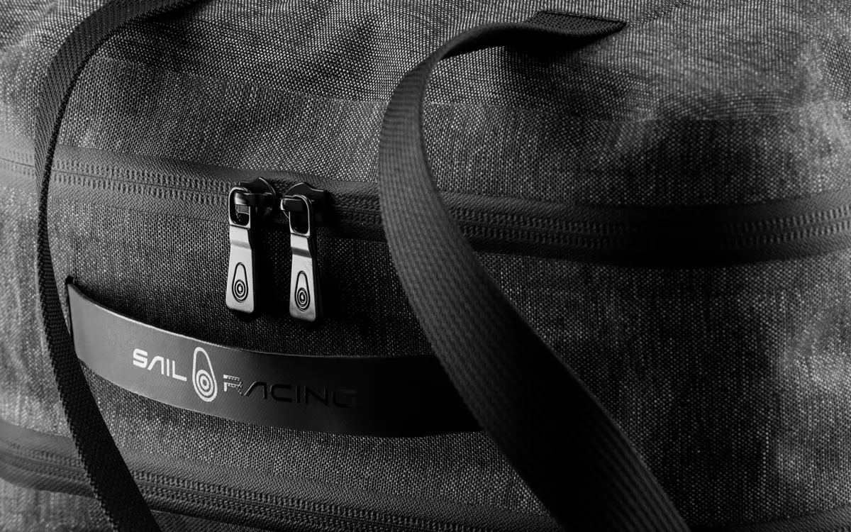 RACE TOTE BAG, image 4