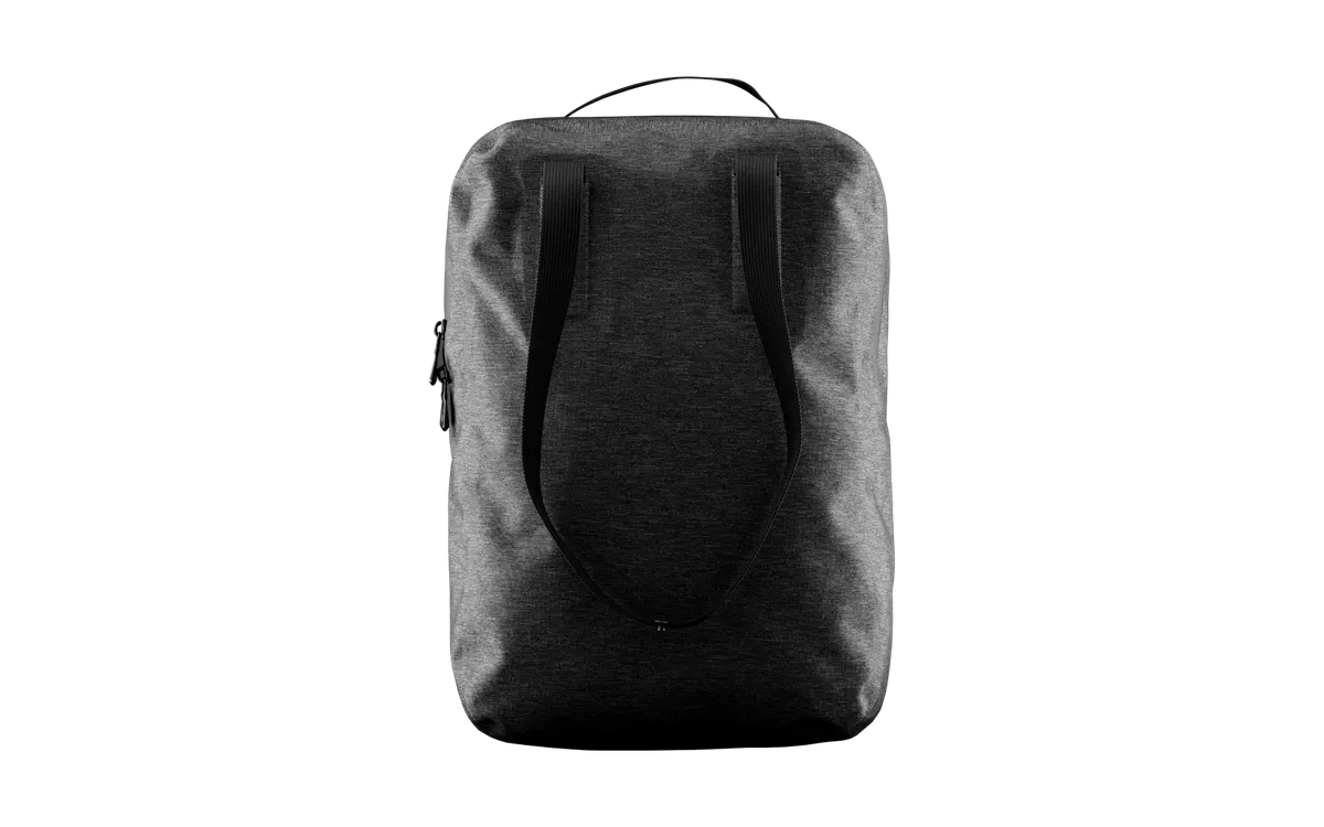 RACE TOTE BAG, image 3
