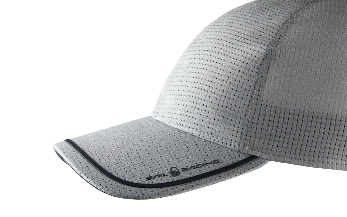 REFERENCE CAP, image 3