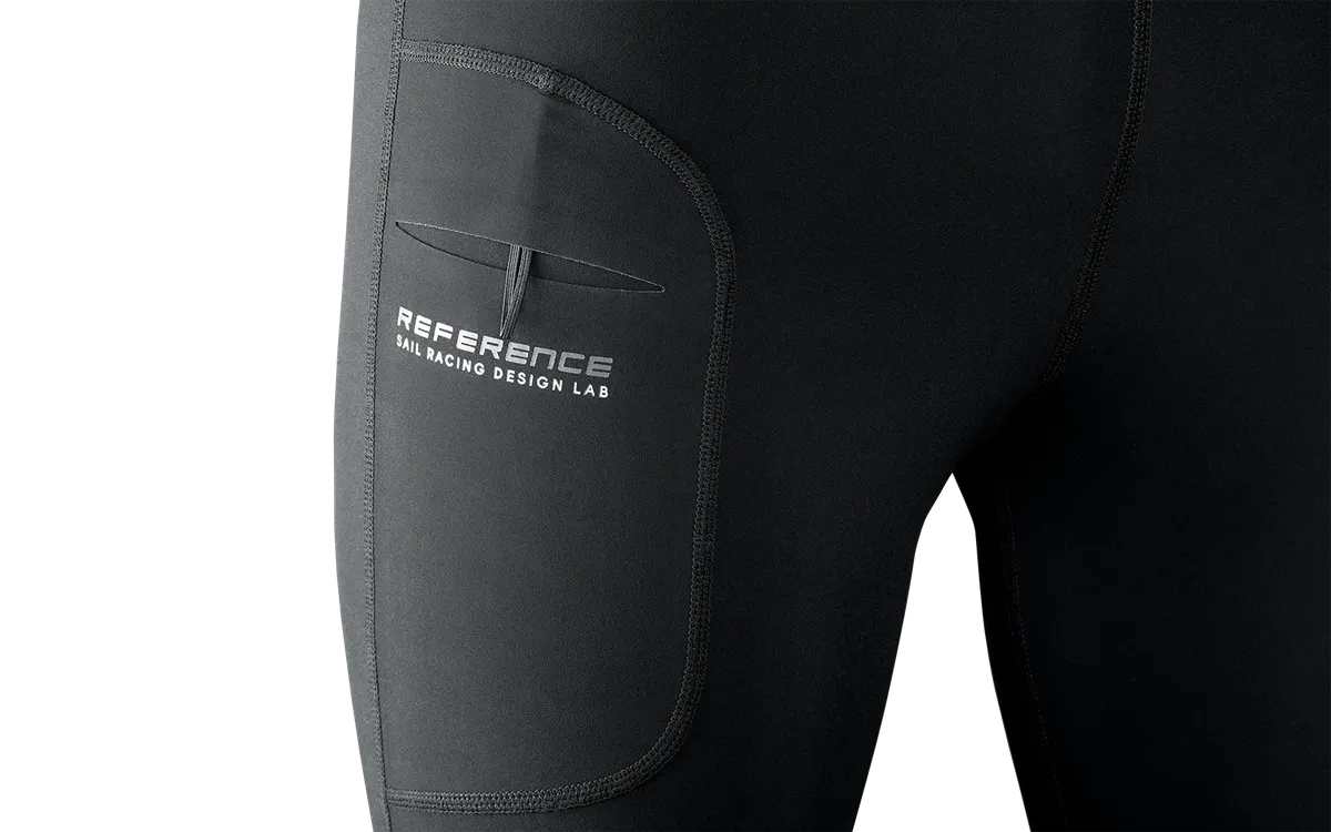 REFERENCE LEGGINGS, image 3