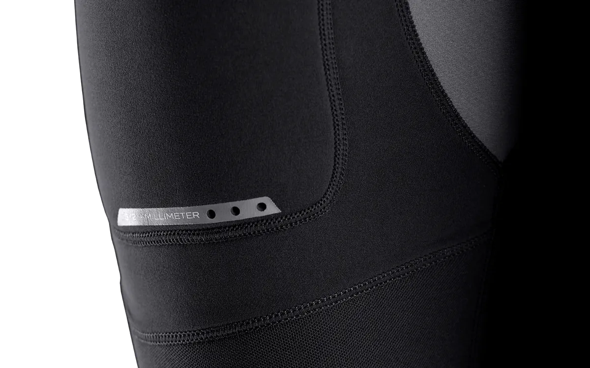 REFERENCE NEO PANT, image 4